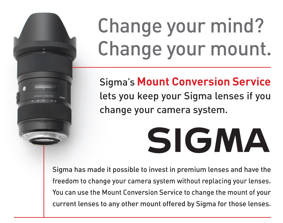 Dráguló Sigma szolgáltatás