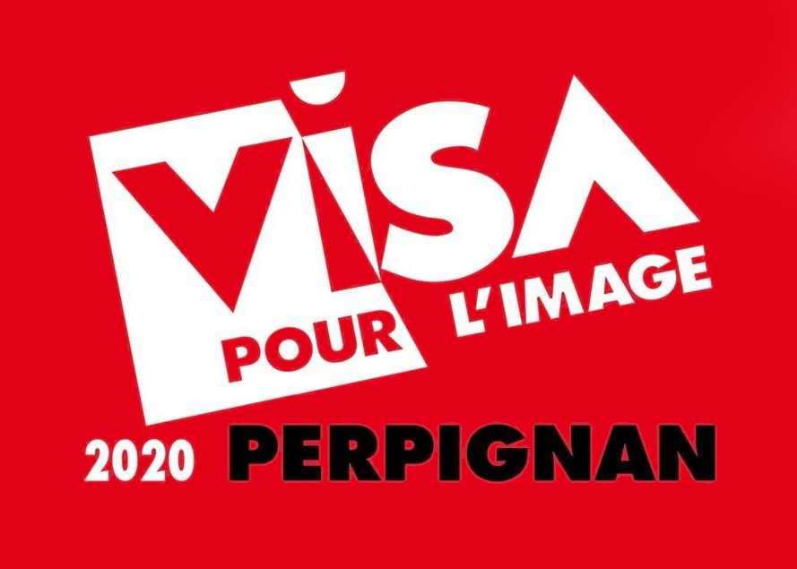 Vimage. Limage.