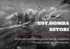 Heti Fortepan – 22.: Egy bomba sztori