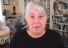 Judy Weiser: How photos can be used to help people (videó – felirattal)